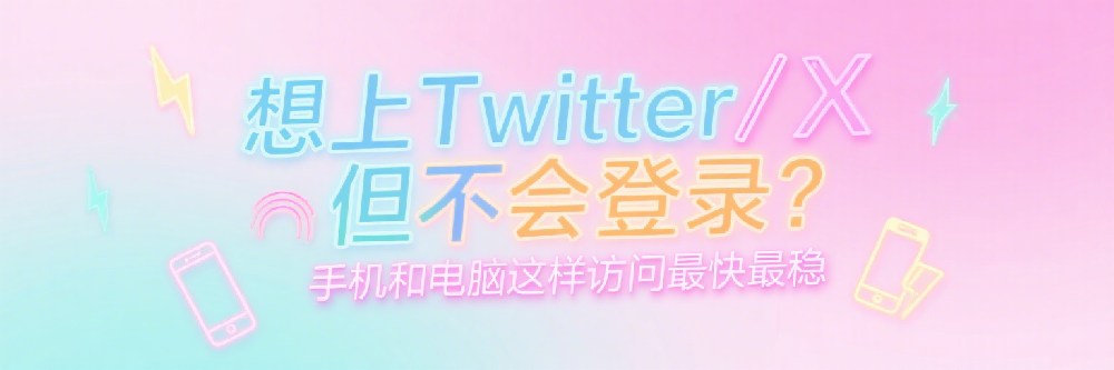 7ecbe00b-87bf-4f48-bd38-d5cb2ac2d840_1748411278532189696_origin~tplv-a9rns2rl98-image-dark-watermark.png