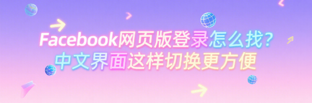 b8856be6-255d-48b0-8d0c-8458713caad5_1748414173557646118_origin~tplv-a9rns2rl98-image-dark-watermark.png