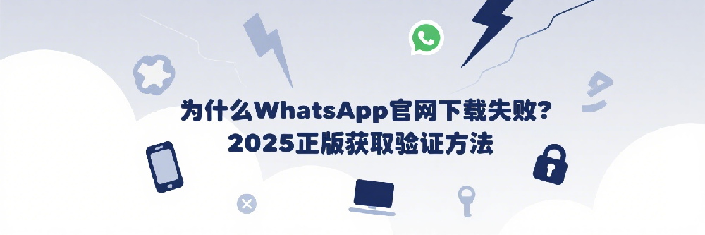 526e507f-f3b4-4915-a732-946c3aa7d5f8_1748502880440099558_origin~tplv-a9rns2rl98-image-dark-watermark.png