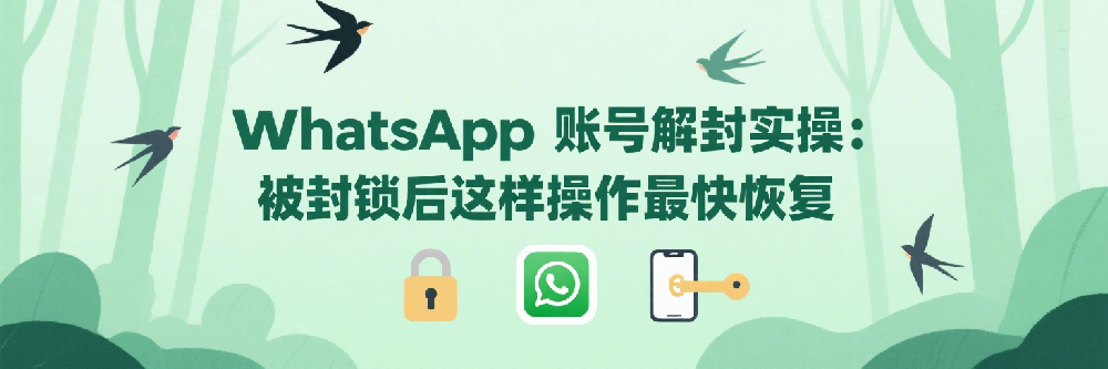 WhatsApp账号解封实操：被封锁后这样操作最快恢复.png