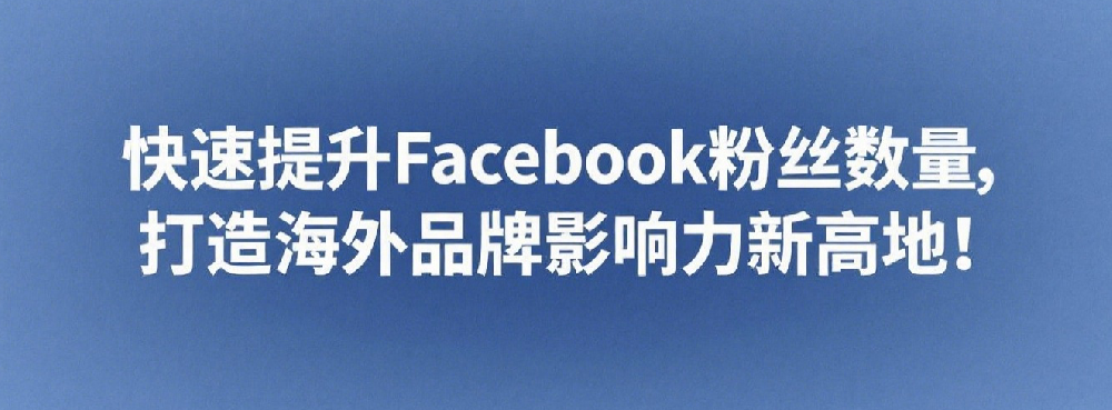 wechat_2025-06-13_172146_946.png