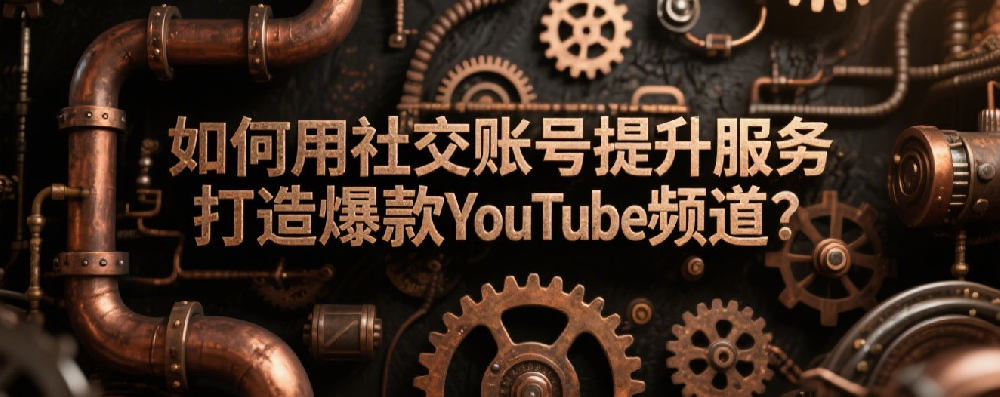如何用社交账号提升服务打造爆款YouTube频道？.png