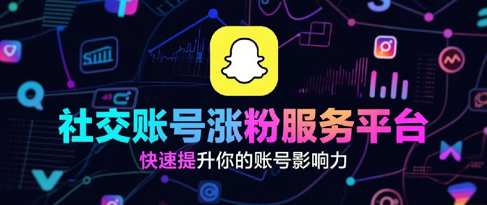 社交账号涨粉服务平台，快速提升你的账号影响力.png