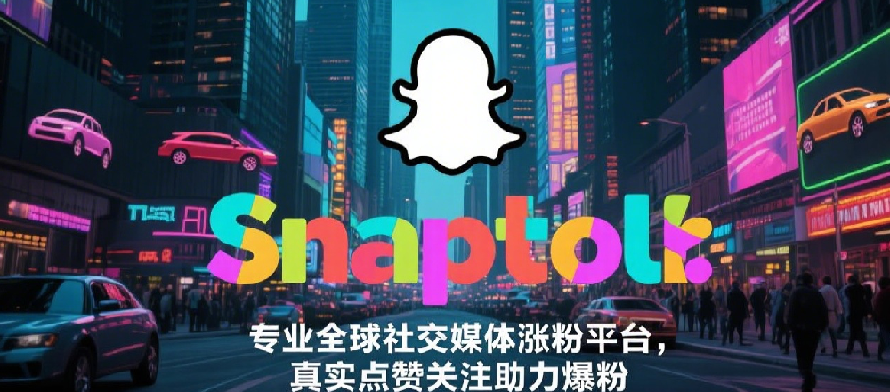 专业全球社交媒体涨粉平台，真实点赞关注助力爆粉.png