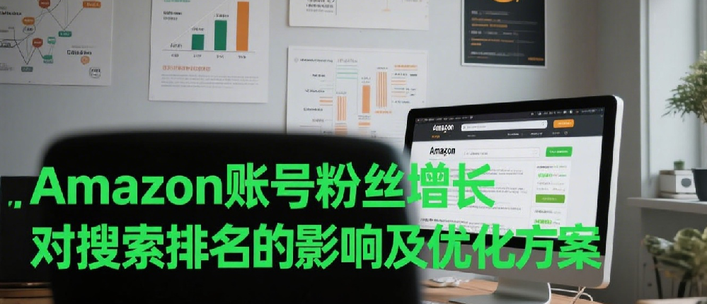 Amazon账号粉丝增长对搜索排名的影响及优化方案.png