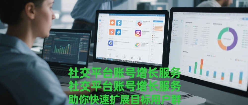 社交平台账号增长服务，助你快速扩展目标用户群.png