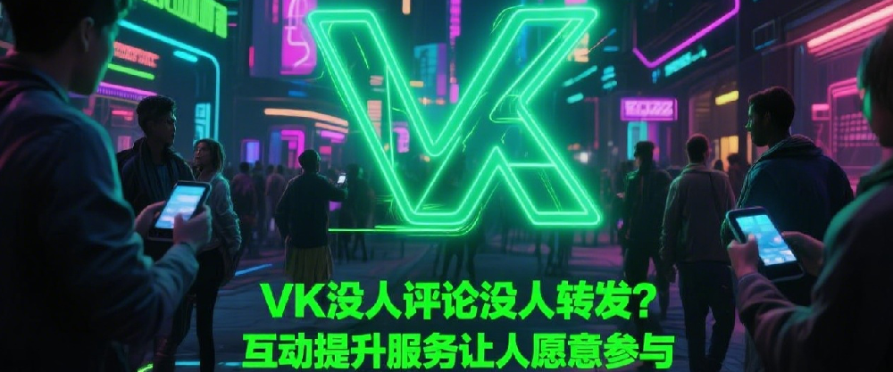 VK没人评论没人转发？互动提升服务让人愿意参与.png