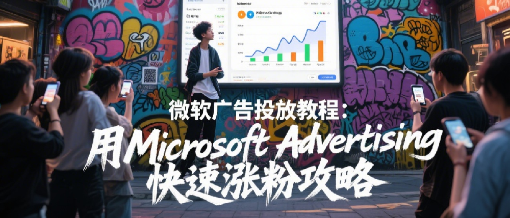微软广告投放教程：用Microsoft Advertising快速涨粉攻略.png