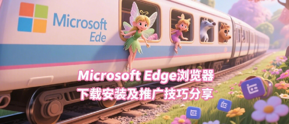 Microsoft Edge浏览器下载安装及推广技巧分享.png