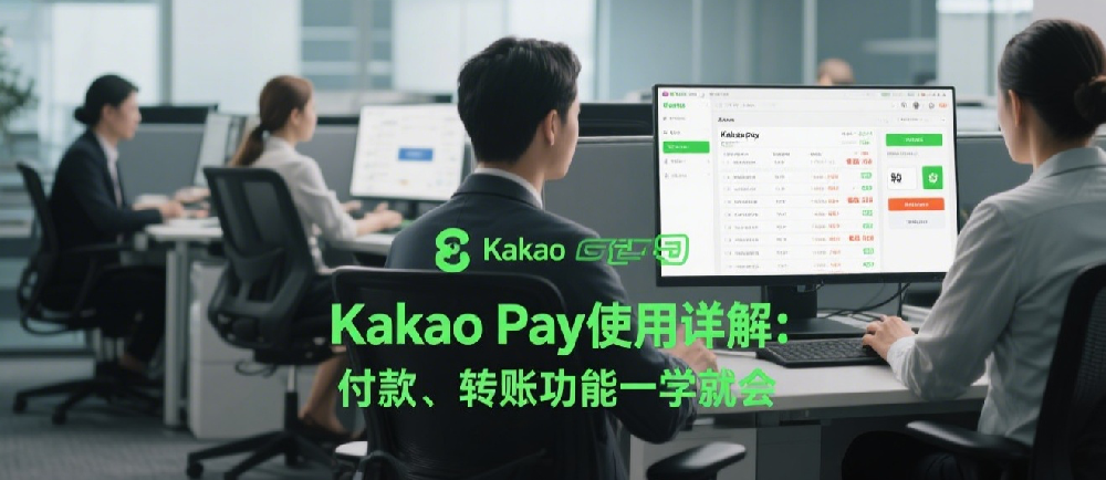 Kakao Pay使用详解：付款、转账功能一学就会.png