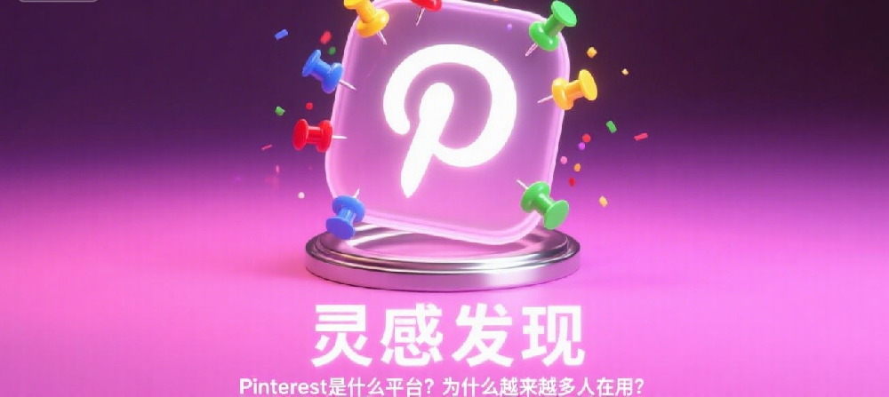 Pinterest是什么平台？为什么越来越多人在用？.png