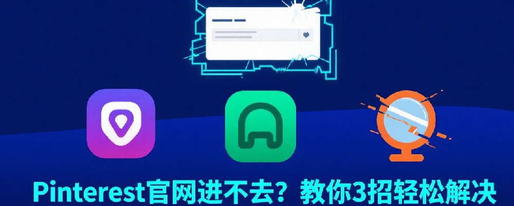 Pinterest官网进不去？教你3招轻松解决.png