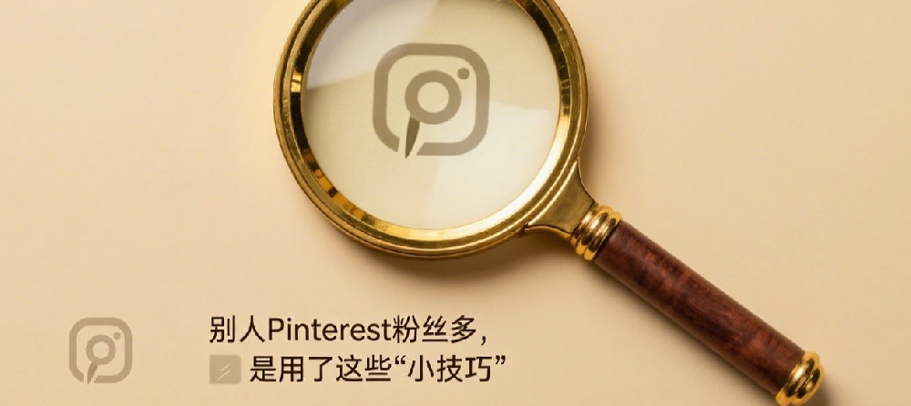 别人Pinterest粉丝多，是用了这些“小技巧”.png