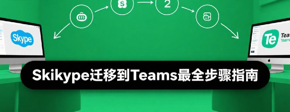 Skype迁移到Teams最全步骤指南.png