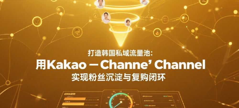 打造韩国私域流量池：用Kakao Channel实现粉丝沉淀与复购闭环.png