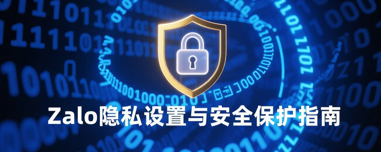 Zalo隐私设置与安全保护指南.png