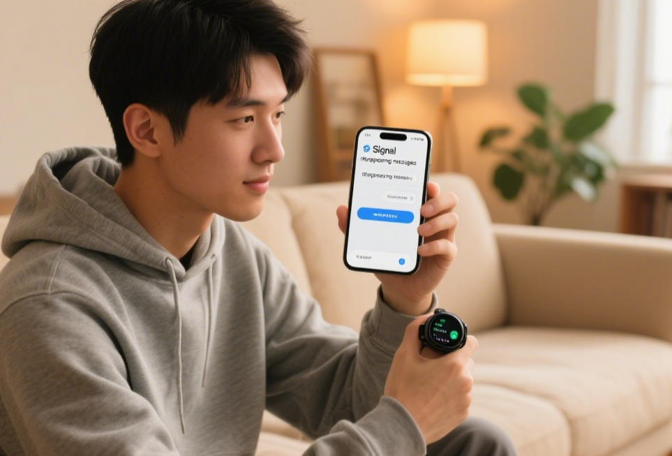 Signal怎么用？功能详解和使用技巧分享.png